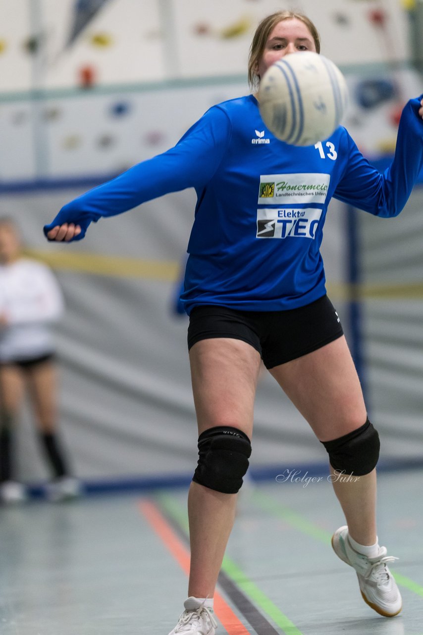 Bild 449 - wU16 Wiemersdorf